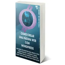 How to Create websites with Wordpress