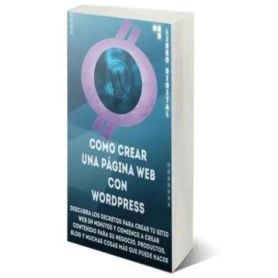 How to Create websites with Wordpress - irongamers.ru