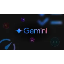 Google AI Ultra 5x, Pro: Gemini 3.5 Flash, Antigravity | БЫСТРАЯ ДОСТАВКА, ПОЛНАЯ ГАР