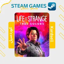 Life is Strange: True Colors | NO GUARD | STEAM OFFLINE