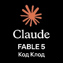 Claude AI Pro — Подписка на 1 месяц FABLE 5| Официальная активация | Быстрая доставка