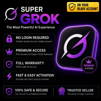  - irongamers.ru