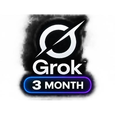 24/7 | SuperGrok xAI / Heavy Grok 4 |Новые аккаунты | ПОЛНАЯ ГАРАН - irongamers.ru