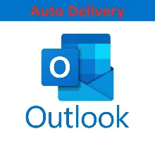 Hotmail / Outlook Аккаунт | Чистый | Без телефона (Автовыдача)