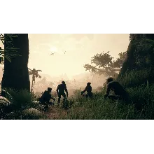 Ancestors: The Humankind Odyssey Xbox Ключ