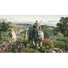 Assassin's Creed Valhalla - Wrath of the Druids (DLC) Xbox Ключ