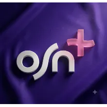 Премиум-подписка OSN+ на 1 месяц — Личный аккаунт (SA)