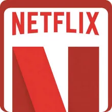 Netflix Premium на 1 месяц (более 8000 подписчиков) | 1 профиль