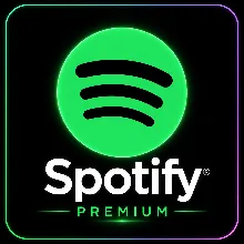 АВТО 24/7 | SPOTIFY PREMIUM | STANDARD | PLATINUM AI DJ | ЛИЧНЫЙ | ПРОДЛЕНИЕ