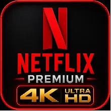 АККАУНТ NETFLIX | MOBILE | BASIC | STANDARD | 4K PREMIUM | ГАРАНТИЯ