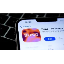 Дешевый Suno AI Pro/Premier 1-12M | БЫСТРАЯ ДОСТАВКА, ГАРАНТИЯ