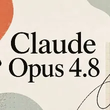 CLAUDE OPUS 4.8 — От 250k до 5 миллионов токенов — Премиум-доступ к API NextChat