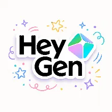 HEYGEN.COM | HEYGEN | CREATOR 1 MONTH | FULL WARRANTY