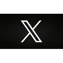 3 Месяца X Premium+ (Premium Plus) | Официальный подарок на ваш аккаунт