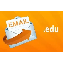 EDU почта | Кыргызстан .Edu Домен |Войдите напрямую