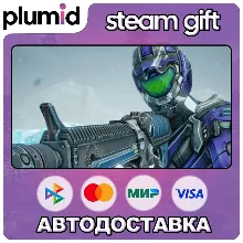 Guardians of Orion (PIONEER EDITION) Steam Gift / Россия + МИР / АВТО