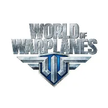 Кроны World of Warplanes EU/NA/ASIA/ 500 -∞ Крон - irongamers.ru