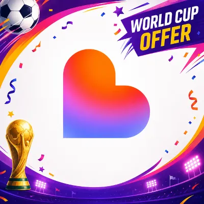 Аккаунт Lovable Pro Lite | Доступ на 1 год | 300 кредитов + 5 кредитов ежедневно - irongamers.ru