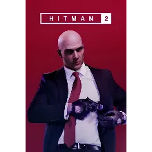 HITMAN™ 2- STEAM OFFLINE | NO GUARD + BONUSES