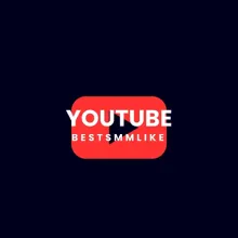 Просмотры на YouTube | Удержание аудитории: 1-5 минут | Скорость: 500-2000 просмотров