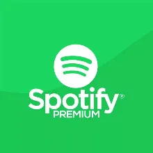 SPOTIFY PREMIUM – On Your Own Account!