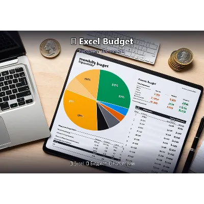 AI Киберпанк Аватарки — 20 уникальных аватарок - irongamers.ru