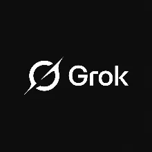 Super Grok AI — 3 месяц с полной гарантией