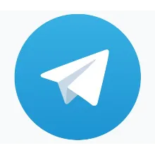Telegram Подписчики | Без отписок (Гарантия) | Авто 24/7