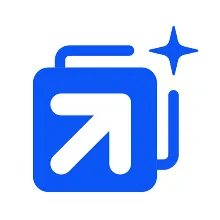 🟦 AdsCreator ✅ Подписка Creator на 7 дней