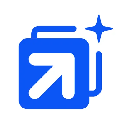 🟦 AdsCreator ✅ Подписка Creator на 7 дней - irongamers.ru