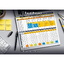 n8n Workflow Templates 15 Автоматизаций