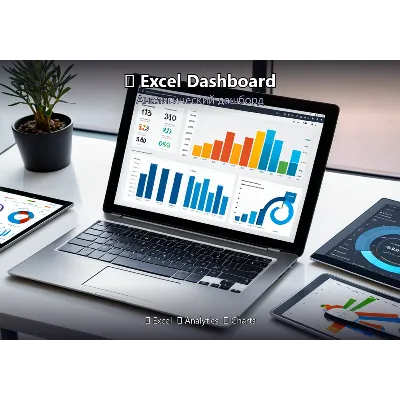 Учёт Доходов и Расходов ИП — Excel 2026 - irongamers.ru
