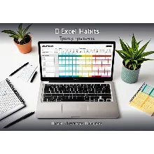 300 Business Prompts Pack для Стартапов 2026