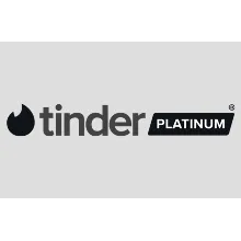 Tinder Plus Gold Platinum Nigeria