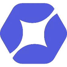 🟣 blym.co ✅ Подписка Scale на 7 дней