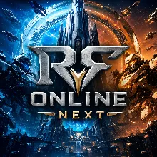 RF ONLINE NEXT БРИЛЛИАНТЫ ДОНАТ ШУСТРАЯ ДОСТАВКА
