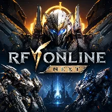 RF ONLINE NEXT БРИЛЛИАНТЫ НАБОРЫ МОМЕНТАЛЬНАЯ ДОСТАВКА