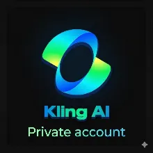 KLING AI Стандарт | 1100 кредитов | приватный аккаунт | мгновенная доставка | полная