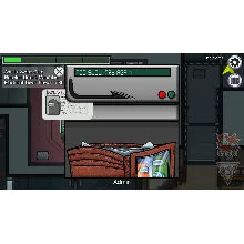 Among Us (Steam Gift) · РФ и весь мир · Автодоставка 24/7
