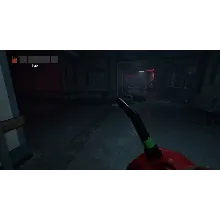 PANICORE (Steam Gift) · РФ и весь мир · Автодоставка 24/7