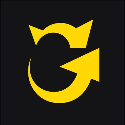 Аккаунт Ultimate Guitar Pro, гарантия от 2 до 12 месяцев. - irongamers.ru