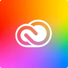 МГНОВЕННАЯ ДОСТАВКА | ADOBE CREATIVE CLOUD (1 МЕСЯЦ) — АККАУНТ