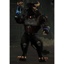 Guild Wars 2 