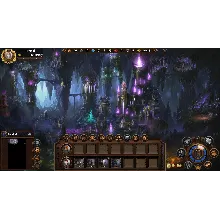 Might & Magic® Heroes® VII Complete Edition (Steam Gift) · РФ и весь мир