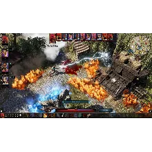 Divinity: Original Sin 2 (Steam Gift) · РФ и весь мир
