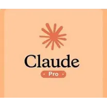 Подписка Claude Pro на 1 месяц — Личный аккаунт (Глобальный)