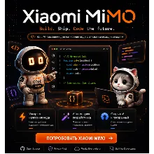 OpenCode AI – AI Coding Agent на 1 Месяц - irongamers.ru