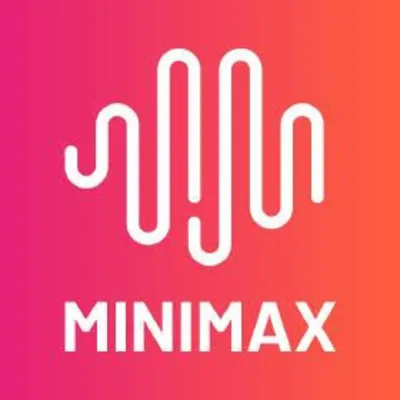 Оформление подписки Minimax.io (Plus / Max / Ultra) - irongamers.ru