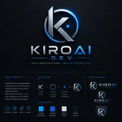 🇷🇺 24/7 KIROAI.DEV | PRO | PRO+ | PRO MAX | ПОЛНАЯ ГАРАНТИЯ | ОБНОВЛЕНИЕ | НОВЫЕ АК - irongamers.ru