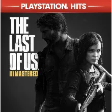 🟦 «Одни из нас. Обновленная версия» (Playstation PS4) ПОКУПКА ИГРЫ НА ВАШ АКАУНТ